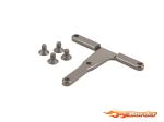 Schumacher Alloy T Brace - Mi8 U8256