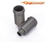 Schumacher Big Bore Shock Body Medium V2 (2) U4490