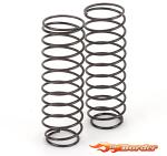 Schumacher Big Bore Spring - Long - 2.0 (2) U3683