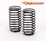 Schumacher Big Bore Spring - Med 3.0 (2) U3677