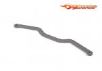 Schumacher C/F Camber Strap 1.0 Degree - Eclipse 3 U7934