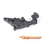 Schumacher C/F Left Hand Lower Trans - LD/LD2/ST U7868