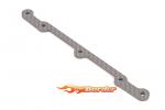 Schumacher C/F - Side Link Mount Eclipse U4960