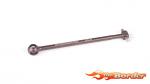 Schumacher CVD Rear Bone - Cougar Laydown U7637