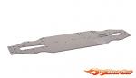 Schumacher Carbon Fiber Chassis 2.25mm for Mi6/Mi6Evo U7306