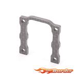Schumacher Carbon Fiber Diff Retainer - Mi6 U4918