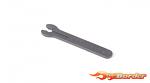 Schumacher Carrier Hub Setting Tool - Mi7 U7740