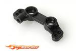 Schumacher Centre Track Rod - Cougar U3710