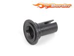 Schumacher Diff Output - Female - Cougar SV2 & KD U4005