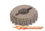 Schumacher FAB Rear Pulley CAT K2 U4792