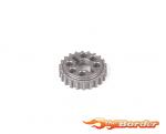 Schumacher FAB Rear Pulley - CAT L1 U7363