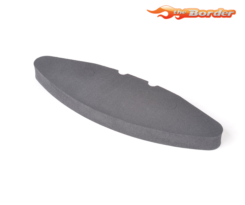 Schumacher Foam Bumper - Mi7 U7790