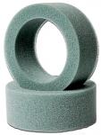 Schumacher Foam Tyre Insert 1/8 Med (2) U6752