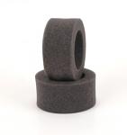 Schumacher Foam Tyre Inserts Hard - Ultra Wide (2) U6669