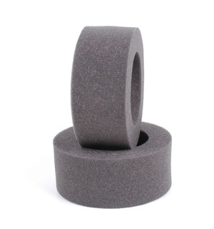Schumacher Foam Tyre Inserts Short Course Hard (2) U6772