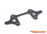 Schumacher Front Beam V2 - Eclipse 2 U7476