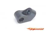 Schumacher Front Pivot Block - CAT L1 U7370