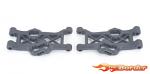 Schumacher Front Wishbones - CAT L1 (2) U7334
