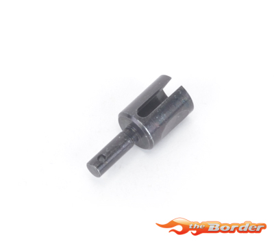 Schumacher Gear Diff Output - CAT L1 U7391