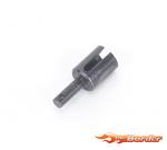 Schumacher Gear Diff Output - CAT L1 U7391