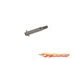 Schumacher Gear Diff Output Shaft - Icon 2 U8340