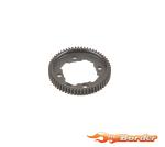 Schumacher Gear Diff Spur Gear 60T 48DP - Icon 2 U8341