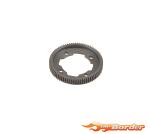 Schumacher Gear Diff Spur Gear 80T 64DP - Icon 2 U8356