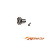 Schumacher Gear Diff Wheel Hex RH Side - Icon 2 U8338