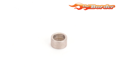 Schumacher Idler Spacer - Cougar KC U7060