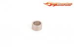 Schumacher Idler Spacer - Cougar KC U7060