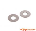 Schumacher Integrator Washer (2) CAT XLS U7158