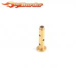 Schumacher King Pin - Eclipse 3 U7932