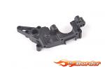 Schumacher Left Hand Lower Trans - Cougar Laydown U7618