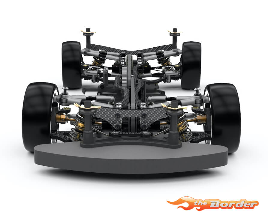 ミニカー PMA M.Schumacher Collection No.15 EB110 ミニカー PMA M.Schumacher Collection No.15 EB110 1/43