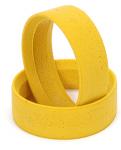 Schumacher Moulded Insert Yellow - Touring (2) U6758