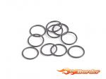 Schumacher O-Ring 9.0x1.0 (10) U4220