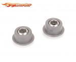 Schumacher Pivot Ball and Socket Assy (2) U7436