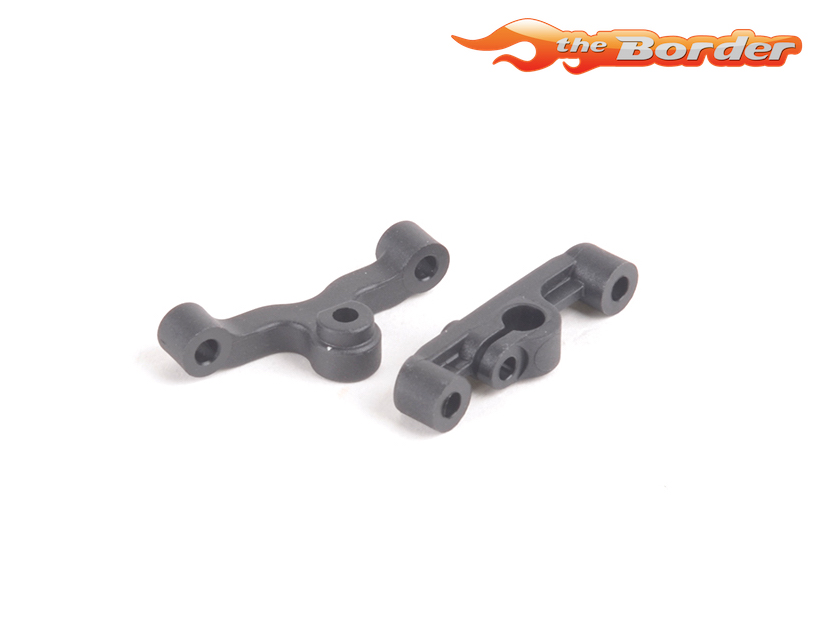 Schumacher Pivot Mouldings - Atom 2 U7871 - Afbeelding 3