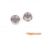 Schumacher Pro Ball Bearings 1/8x5/16x9/64 FL Shielded U7691