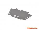 Schumacher Radio Plate S2 - Storm ST, LD2 U8051