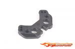 Schumacher Rear Link Mount - Cougar Laydown U7636