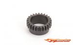 Schumacher Reverse Gear - Cougar KC U7061