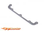 Schumacher S1 - Side Link Mount - Atom CC U7277