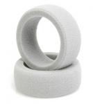 Schumacher SST Foam Tyre Insert 24/25 Comp/Moulded (2) U6628