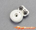 Schumacher Servo Saver Assembly 23T - Atom CC U7278