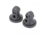 Schumacher Shock Top Mouldings Mi5evo/Mi6/Mi6evo (2) U4595