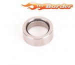 Schumacher Slipper Spacer - Couger SVR/KD U4083