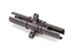 Schumacher Spool Axle - Mi1 - (Must be used with U3265) - U3809