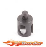 Schumacher Spool Output - Mi6 U4942