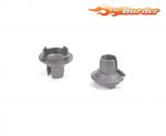 Schumacher Spring Hanger High (2) U7626